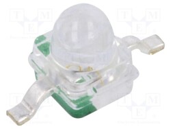 OSG5212411C-TR7 - OPTOSUPPLY