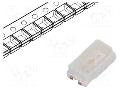 OSG53014C1A-30MA - 1