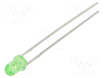 OSG53133A-VV - 1