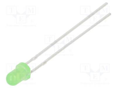 OSG53144A-VV - 1