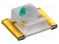 OSG5322441E - OPTOSUPPLY