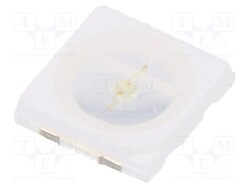 OSG53535C1A-150MA - OPTOSUPPLY