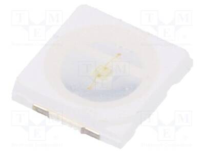 OSG53535C1A-150MA - 1
