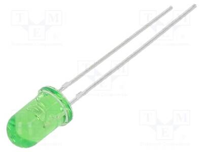 OSG55133A-VV - 1