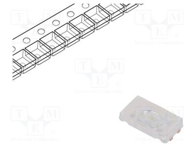 OSG55630C1D-B - 1