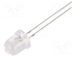 OSG58131A-VV - OPTOSUPPLY