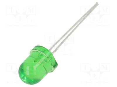 OSG58133A-VV - 1
