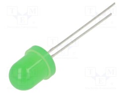 OSG58164A-VV - OPTOSUPPLY