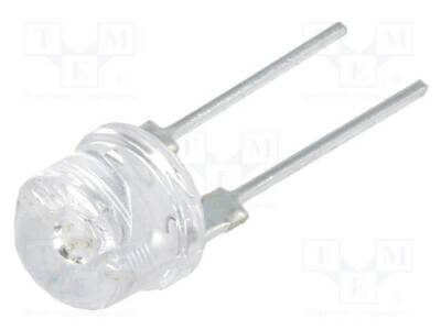 OSG58387E1U - 1