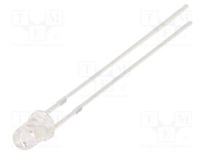 OSG58A3131A-1MA - 1