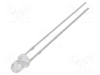 OSG58A3131A-VVLED - 1