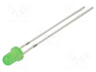 OSG58A3164A-1MA - 2