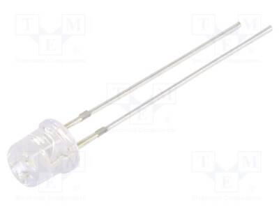 OSG58A57E1A-1MA - 1