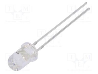 OSG58A5A31A-VVLED - 1