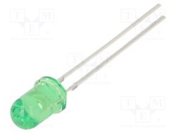 OSG58A5A33A-1MA - OPTOSUPPLY