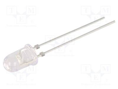 OSG58A5B61C - 1