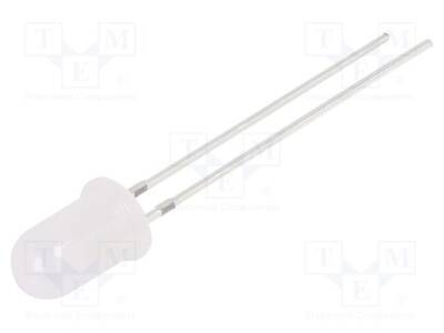 OSG58A5B62A-1MA - 1