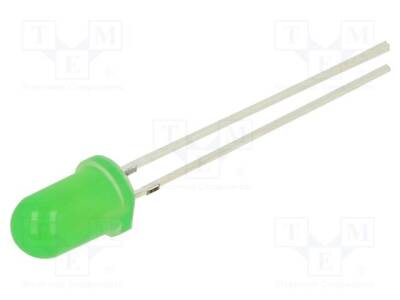 OSG58A5B64A-1MA - 1