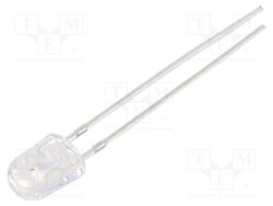 OSG58A5JA1B - OPTOSUPPLY