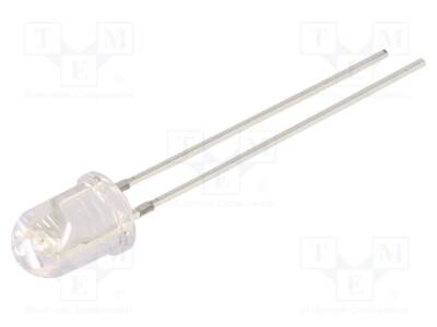 OSG58A5L31A - 1