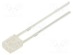 OSG58A7BC1F - OPTOSUPPLY