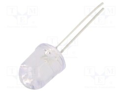 OSG58AA131A-1MA - OPTOSUPPLY