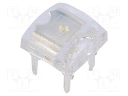 OSG58AZ4E1D - OPTOSUPPLY