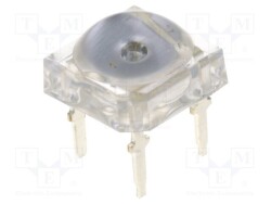 OSG58AZ5D1P - OPTOSUPPLY