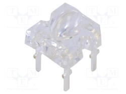 OSG58AZG71D - OPTOSUPPLY