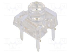 OSG58AZJC1D - OPTOSUPPLY