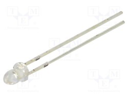 OSG59A3211A-78 - OPTOSUPPLY