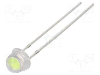 OSG59A5201A-30MA - 2
