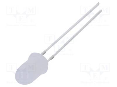OSG59A5A32A-0.5 - 2