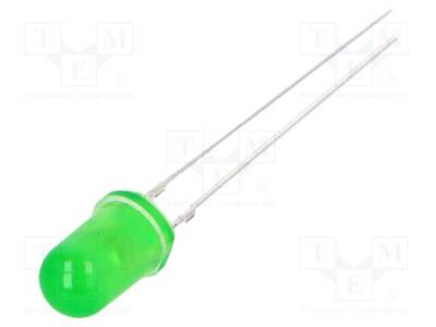 OSG59A5A34A1-Z3 - 1