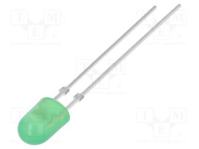 OSG59A5HA4D-1-UV - 1