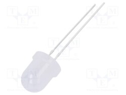 OSG59A8132A - OPTOSUPPLY