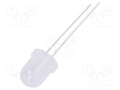 OSG59A8132A - 1