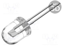 OSG59AA131A - OPTOSUPPLY