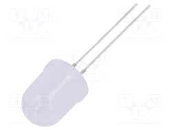 OSG59AA132A - OPTOSUPPLY