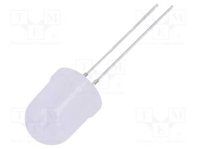 OSG59AA132A - 1
