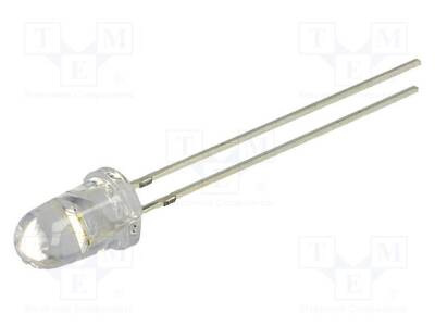 OSG59E5211A - 1