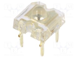 OSG59LZ141P - OPTOSUPPLY