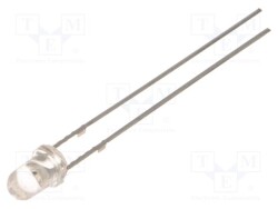 OSG5DA3131A-12V - OPTOSUPPLY