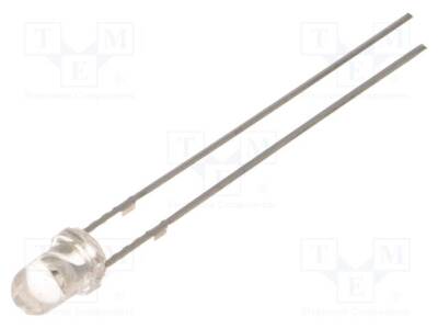 OSG5DA3131A-12V - 1
