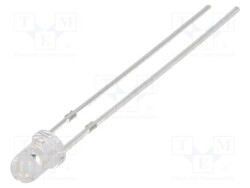 OSG5DA3131A - OPTOSUPPLY