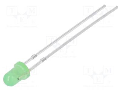 OSG5DA3134A-12V - 1