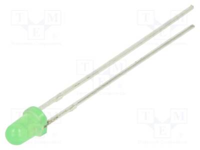 OSG5DA3134A-5V - 1