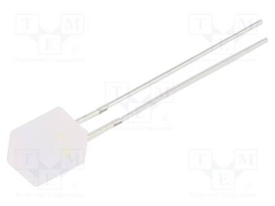OSG5DA3761B-12V - 1