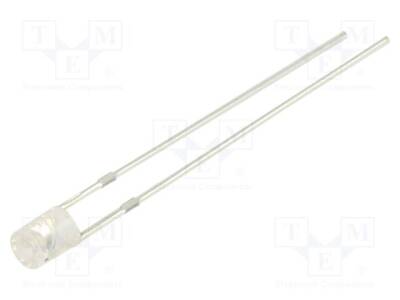 OSG5DA3FE1B-12V - 1