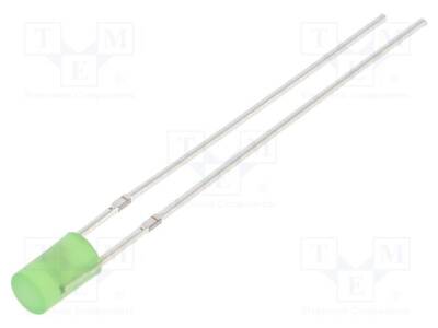 OSG5DA3HE4B-12V - 1